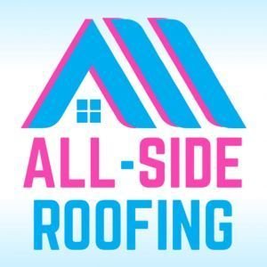 All-Side Roofing and Restoration LLC