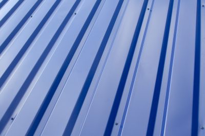 Use of Quality Materials